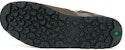 Timberland Trumbull Mid Hiker 'Coklat Tua Nubuck' A2BYE