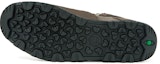 Details for Timberland Trumbull Mid Hiker 'Coklat Tua Nubuck' A2BYE