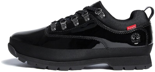 ティンバーランドユーロハイカーロー『ブラックコンフォート』TB0A2 TB0A2 Buy ティンバーランドユーロハイカーロー『ブラックコンフォート』TB0A2 TB0A2