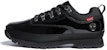 Timberland Euro Hiker Low 'Hitam Selesa' TB0A2