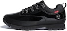 Buy Timberland Euro Hiker Low 'Hitam Selesa' TB0A2