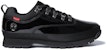 Timberland Euro Hiker Low 'Hitam Selesa' TB0A2