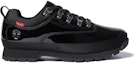 Order Timberland Euro Hiker Low 'Hitam Selesa' TB0A2