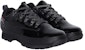 Timberland Euro Hiker Low 'Hitam Selesa' TB0A2