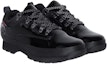 Lookbook Timberland Euro Hiker Low 'Hitam Selesa' TB0A2