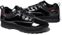 Timberland Euro Hiker Low 'Hitam Selesa' TB0A2