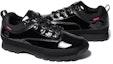 Shop Timberland Euro Hiker Low 'Hitam Selesa' TB0A2