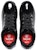 Timberland Euro Hiker Low 'Hitam Selesa' TB0A2