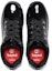 Purchase Timberland Euro Hiker Low 'Hitam Selesa' TB0A2