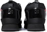 Details for Timberland Euro Hiker Low 'Hitam Selesa' TB0A2
