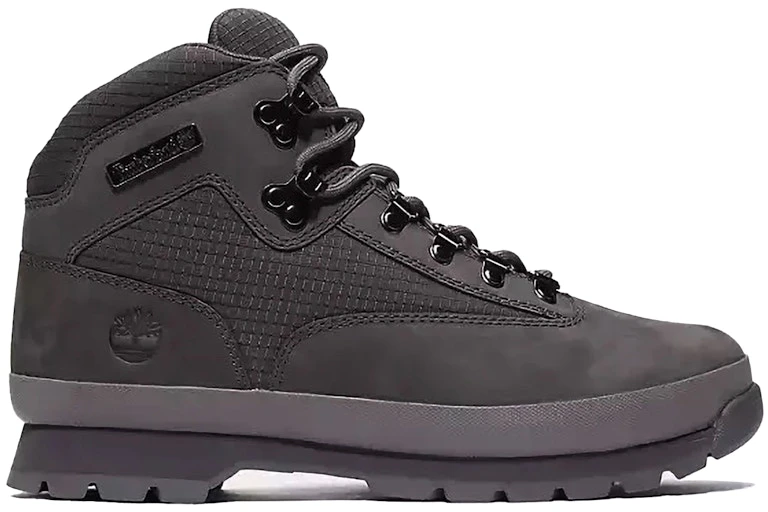 timberland-euro-hiker-mid-dark-grey