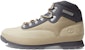 Timberland Euro Hiker Mid 'Coklat Terang' TB0A5ZMN-DH4
