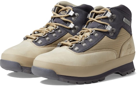 Timberland Euro Hiker 中筒「淺棕色」TB0A5ZMN-DH4 Order Timberland Euro Hiker 中筒「淺棕色」TB0A5ZMN-DH4