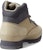 Timberland Euro Hiker Mid 'Coklat Terang' TB0A5ZMN-DH4
