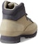 Lookbook Timberland Euro Hiker Mid 'Coklat Terang' TB0A5ZMN-DH4