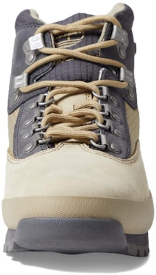 Timberland Euro Hiker Mid 'Cokelat Muda' TB0A5ZMN-DH4 Shop Timberland Euro Hiker Mid 'Cokelat Muda' TB0A5ZMN-DH4