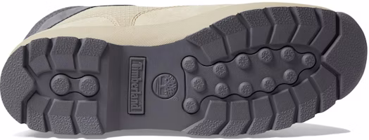 Timberland Euro Hiker Mid 'Coklat Terang' TB0A5ZMN-DH4 Purchase Timberland Euro Hiker Mid 'Coklat Terang' TB0A5ZMN-DH4