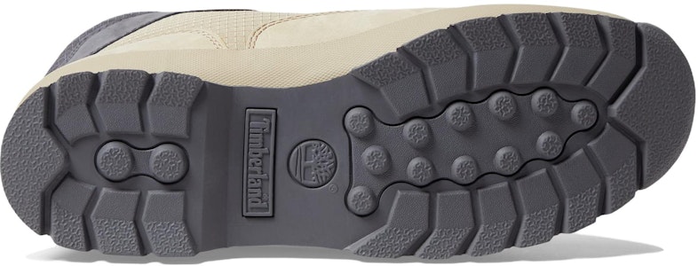 Timberland Euro Hiker 中筒「淺棕色」TB0A5ZMN-DH4 Purchase Timberland Euro Hiker 中筒「淺棕色」TB0A5ZMN-DH4