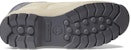 Timberland Euro Hiker Mid 'Coklat Terang' TB0A5ZMN-DH4