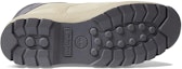 Purchase Timberland Euro Hiker Mid 'Coklat Terang' TB0A5ZMN-DH4