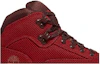 Order Timberland Euro Hiker Mid 'Rojo Medio' TB0A10AB-625