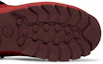 Purchase Timberland Euro Hiker Mid 'Rojo Medio' TB0A10AB-625