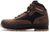 Buy But Timberland Euro Hiker Mid Boot 'Nubuck Coklat Gelap' A5ZJ5968