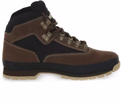 But Timberland Euro Hiker Mid Boot 'Nubuck Coklat Gelap' A5ZJ5968 Order But Timberland Euro Hiker Mid Boot 'Nubuck Coklat Gelap' A5ZJ5968