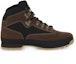 Order But Timberland Euro Hiker Mid Boot 'Nubuck Coklat Gelap' A5ZJ5968