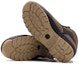 Purchase But Timberland Euro Hiker Mid Boot 'Nubuck Coklat Gelap' A5ZJ5968