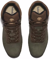 팀버랜드 유로 하이커 미드 부츠 (다크 그린) A5ZHHA58 Shop 팀버랜드 유로 하이커 미드 부츠 (다크 그린) A5ZHHA58