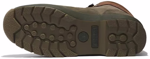 팀버랜드 유로 하이커 미드 부츠 (다크 그린) A5ZHHA58 Purchase 팀버랜드 유로 하이커 미드 부츠 (다크 그린) A5ZHHA58