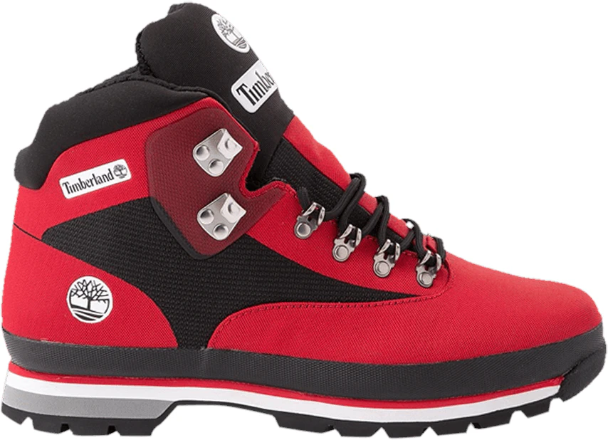 timberland-euro-hiker-mid-jacquard-red