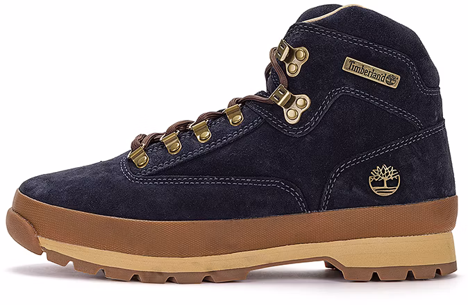 timberland-euro-hiker-mid-lace-up-boots-dark-blue-a6839-w
