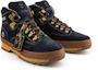 Purchase Timberland Euro Hiker Mid Schnürstiefel ''Dunkelblau'' A6839W