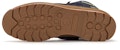 Timberland Euro Hiker But Mod Pertengahan Bertali 'Biru Gelap' A6839W