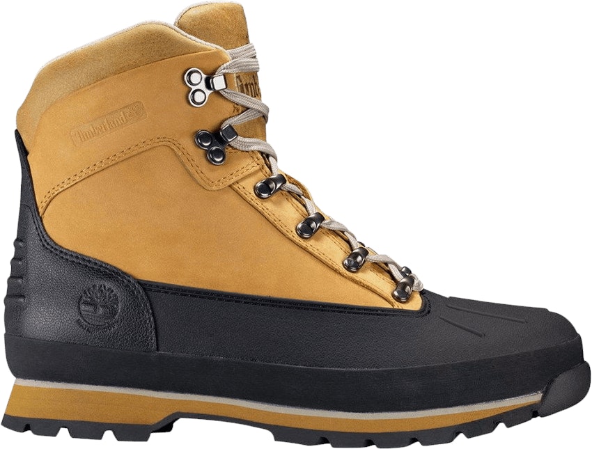timberland-euro-hiker-shell-boot-tan