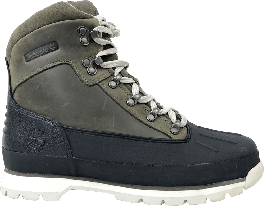 timberland-euro-hiker-shell-toe-grey