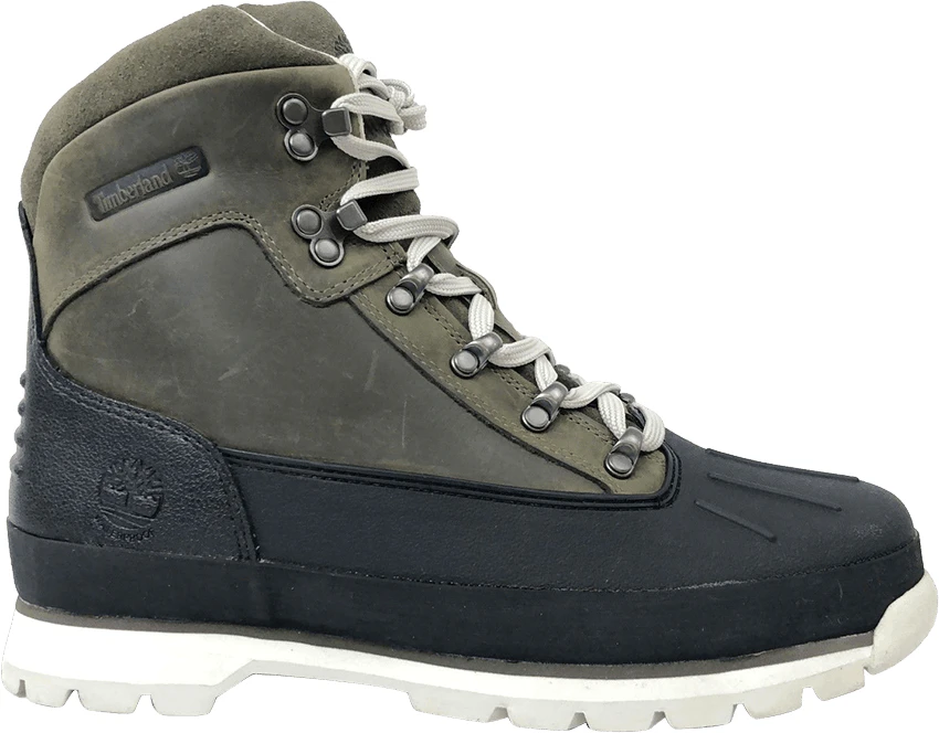 timberland-euro-hiker-shell-toe-grey