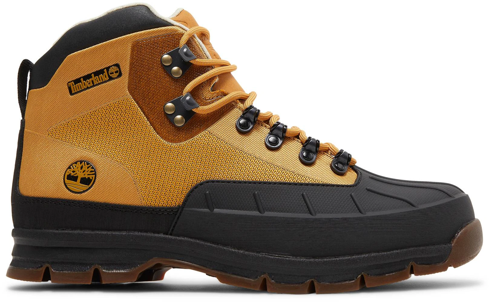 timberland-euro-hiker-shell-toe-boot-wheat-black