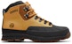 Timberland Euro Hiker Shell Toe Boot 'Wheat Black' Lelaki Malaysia TB0A4236-763