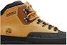 Order Timberland Euro Hiker Shell Toe Boot 'Wheat Black' Lelaki Malaysia TB0A4236-763