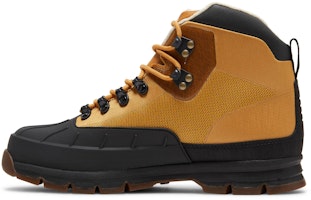 팀버랜드 유로 하이커 쉘토 부츠 (휘트 블랙) TB0A4236-763 Lookbook 팀버랜드 유로 하이커 쉘토 부츠 (휘트 블랙) TB0A4236-763