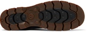 Shop Timberland Euro Hiker Shell Toe Boot 'Wheat Black' Lelaki Malaysia TB0A4236-763