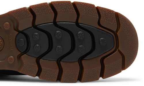 添柏岚欧式徒步靴 '小麦黑' TB0A4236-763 Purchase 添柏岚欧式徒步靴 '小麦黑' TB0A4236-763