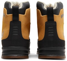 팀버랜드 유로 하이커 쉘토 부츠 (휘트 블랙) TB0A4236-763 Details for 팀버랜드 유로 하이커 쉘토 부츠 (휘트 블랙) TB0A4236-763