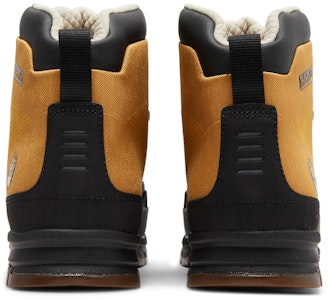 添柏岚欧式徒步靴 '小麦黑' TB0A4236-763 Details for 添柏岚欧式徒步靴 '小麦黑' TB0A4236-763