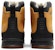 Timberland Euro Hiker Shell Toe Boot 'Wheat Black' Lelaki Malaysia TB0A4236-763