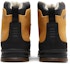 Details for Timberland Euro Hiker Shell Toe Boot 'Wheat Black' Lelaki Malaysia TB0A4236-763