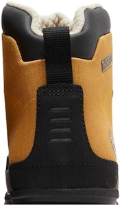 添柏岚欧式徒步靴 '小麦黑' TB0A4236-763 Sizing 添柏岚欧式徒步靴 '小麦黑' TB0A4236-763